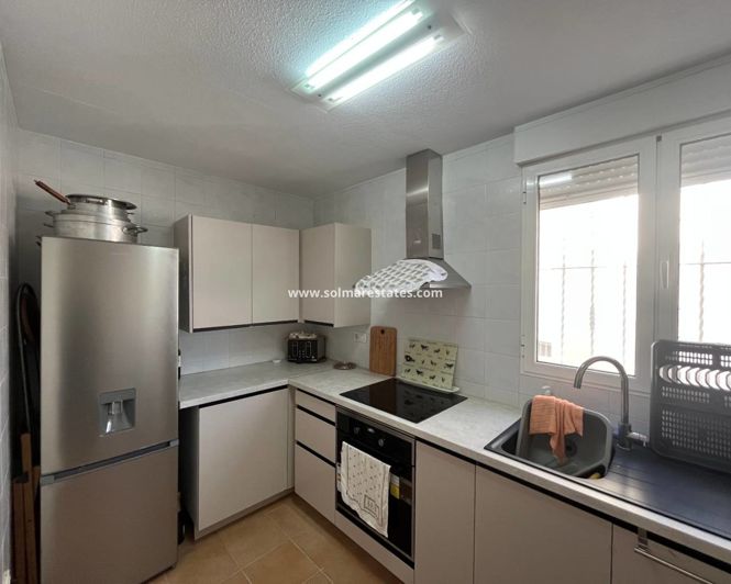 Image No.33-3 Bed Quad for sale