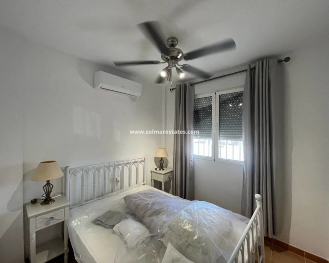 Image No.35-3 Bed Quad for sale