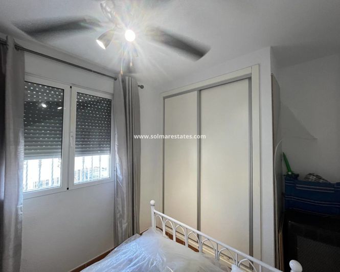 Image No.36-3 Bed Quad for sale