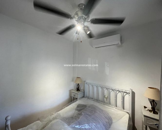 Image No.37-3 Bed Quad for sale