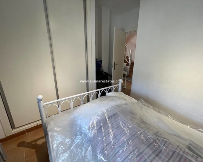 Image No.38-3 Bed Quad for sale