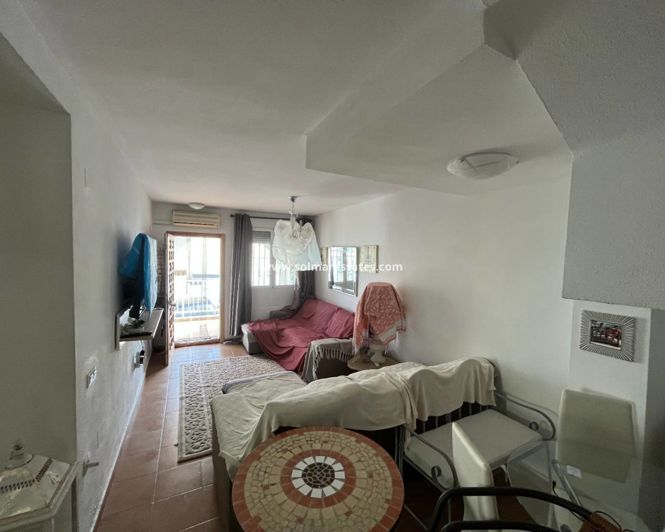 Image No.39-3 Bed Quad for sale