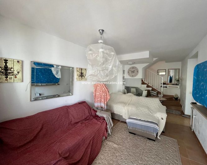 Image No.4-3 Bed Quad for sale