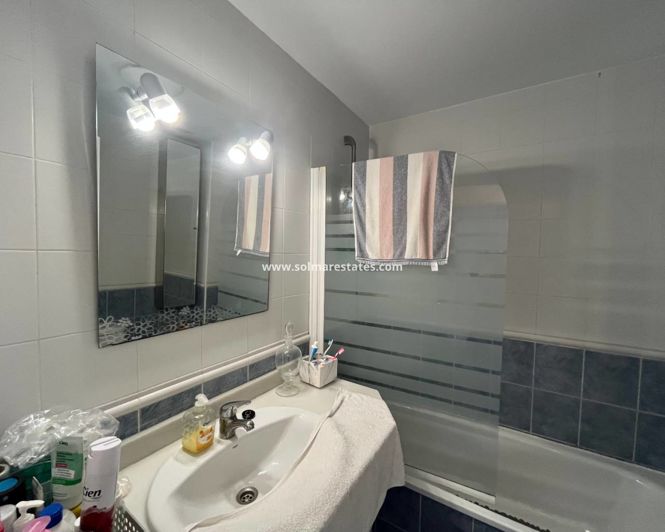 Image No.40-3 Bed Quad for sale