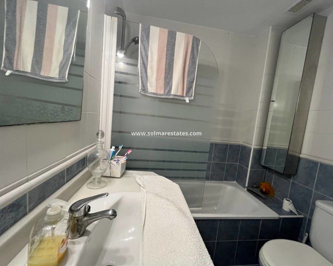 Image No.41-3 Bed Quad for sale