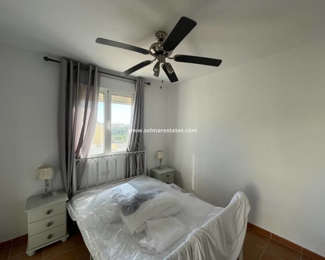 Image No.42-3 Bed Quad for sale