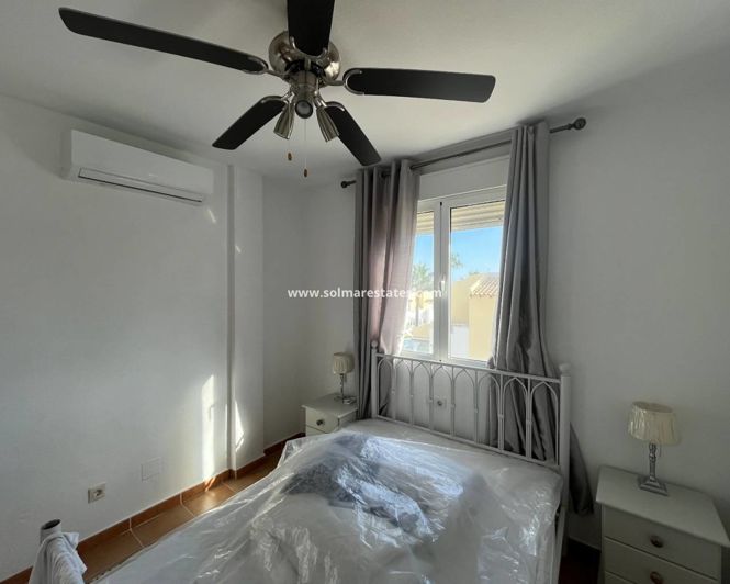 Image No.43-3 Bed Quad for sale