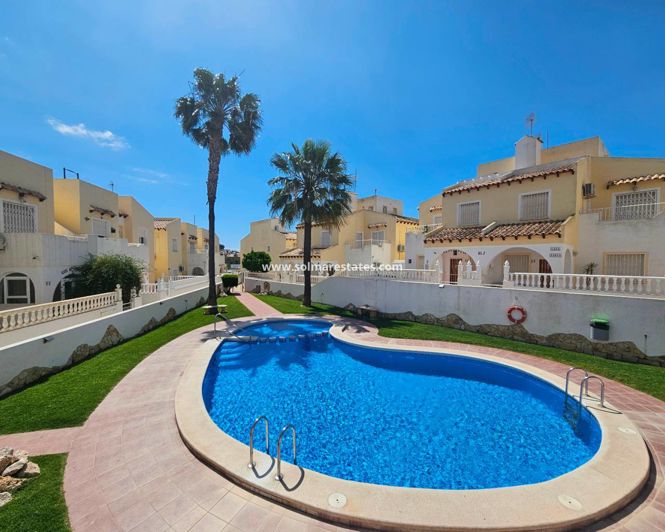 Image No.45-3 Bed Quad for sale