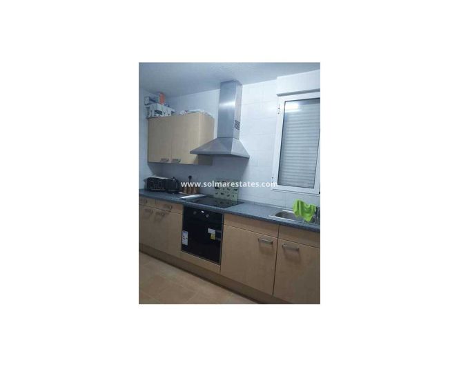 Image No.5-3 Bed Quad for sale