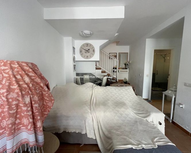 Image No.5-3 Bed Quad for sale