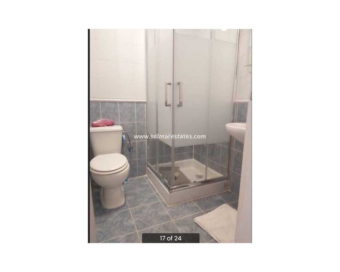 Image No.6-3 Bed Quad for sale