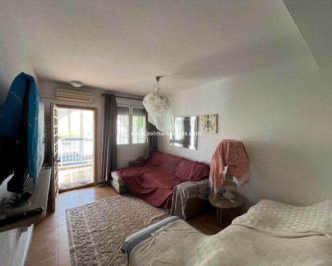 Image No.6-3 Bed Quad for sale