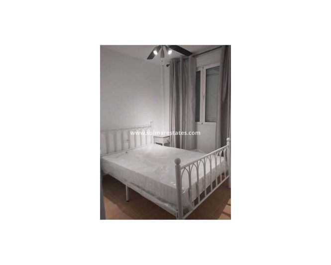 Image No.7-3 Bed Quad for sale