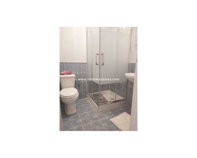 Image No.8-3 Bed Quad for sale