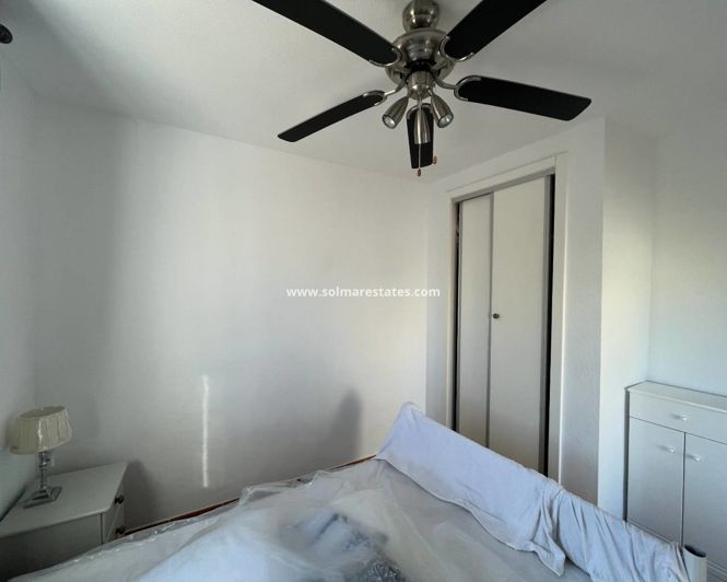 Image No.8-3 Bed Quad for sale