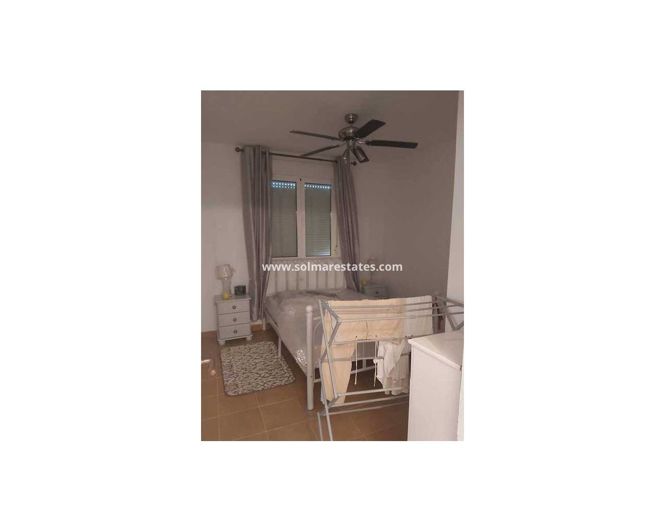 Image No.9-3 Bed Quad for sale