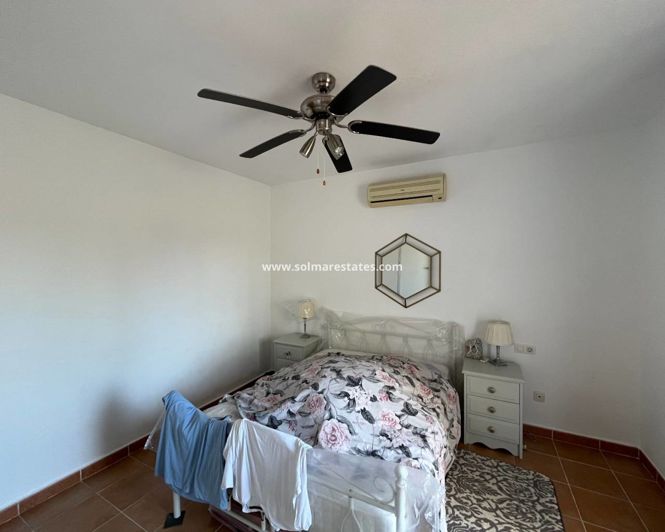 Image No.9-3 Bed Quad for sale