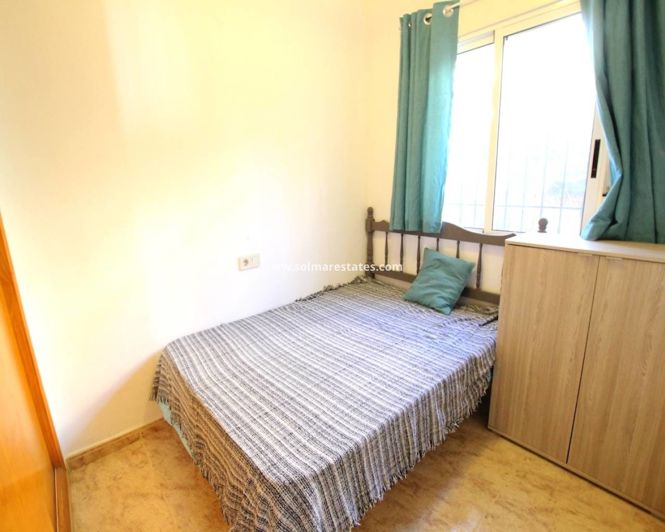 Image No.11-2 Bed Bungalow for sale