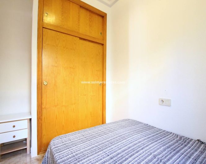 Image No.12-2 Bed Bungalow for sale