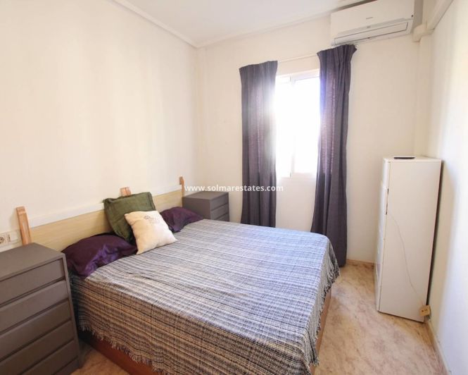 Image No.14-2 Bed Bungalow for sale