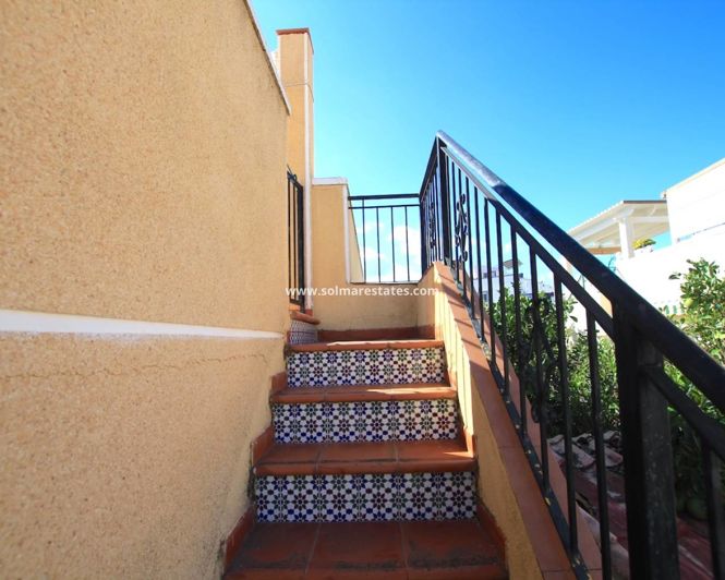 Image No.20-2 Bed Bungalow for sale