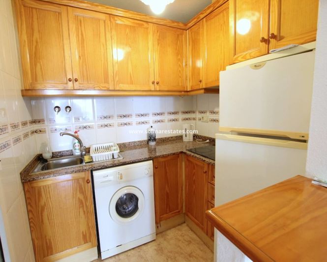 Image No.8-2 Bed Bungalow for sale