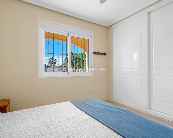 Image No.14-Appartement de 2 chambres à vendre à Ciudad Quesada