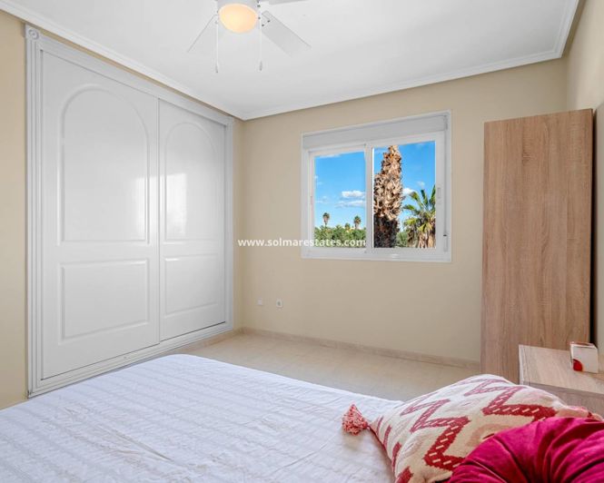 Image No.22-Appartement de 2 chambres à vendre à Ciudad Quesada