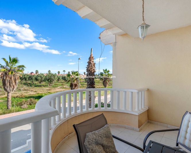 Image No.24-Appartement de 2 chambres à vendre à Ciudad Quesada