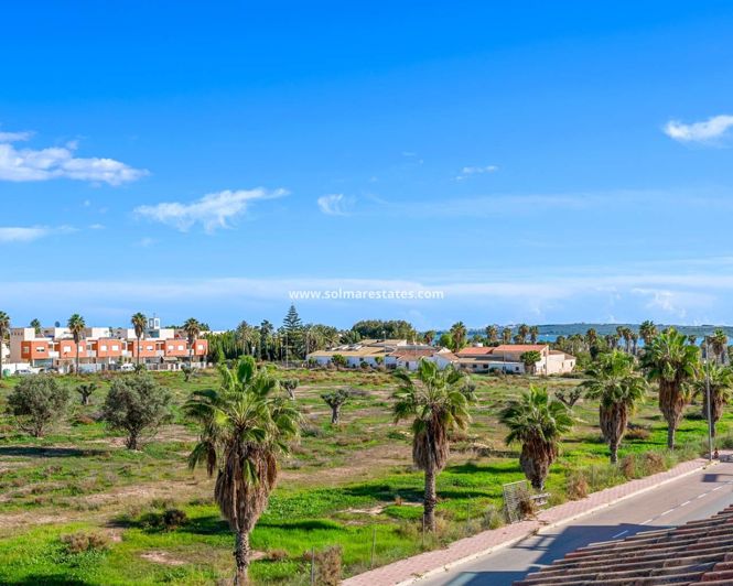 Image No.27-Appartement de 2 chambres à vendre à Ciudad Quesada