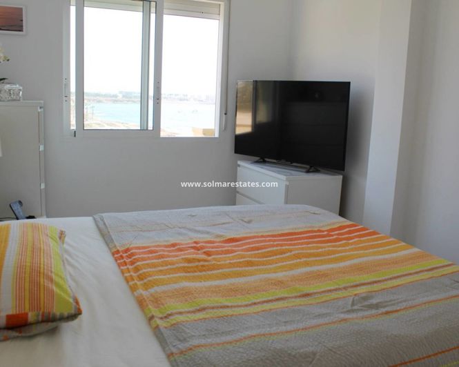 Image No.11-1 Bed Apartment for sale