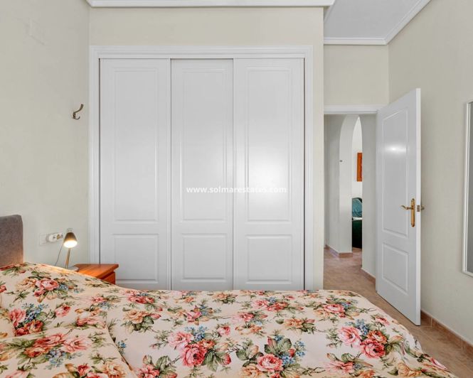 Image No.27-Maison de ville de 2 chambres à vendre à Ciudad Quesada