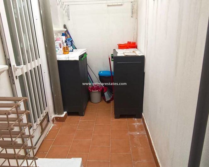 Image No.10-2 Bed Townhouse for sale