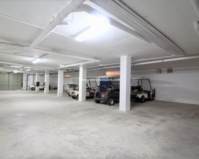 Image No.11-2 Bed Apartment for sale