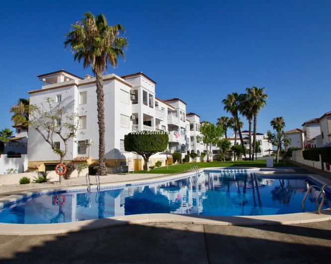 Image No.14-2 Bed Apartment for sale