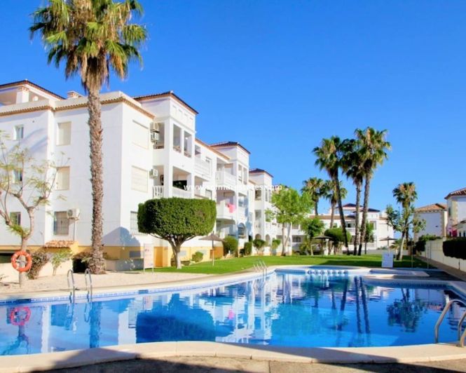 Image No.2-2 Bed Apartment for sale