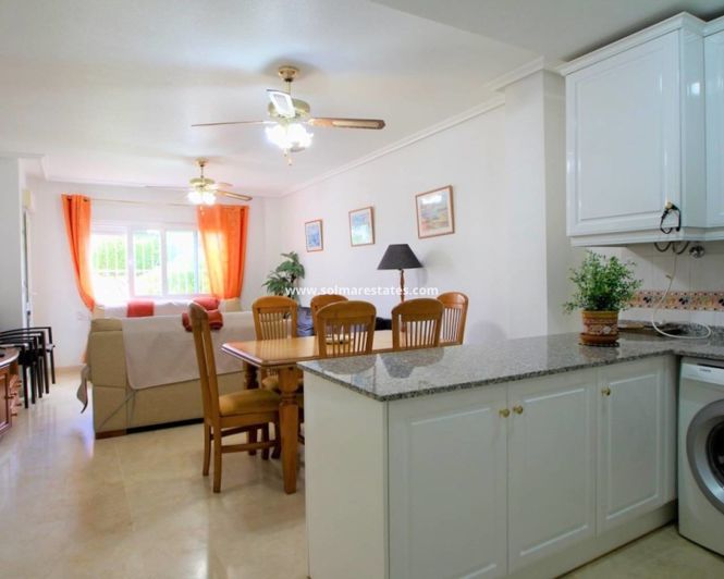 Image No.5-2 Bed Apartment for sale