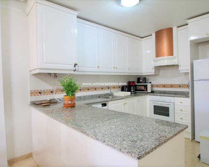 Image No.6-2 Bed Apartment for sale