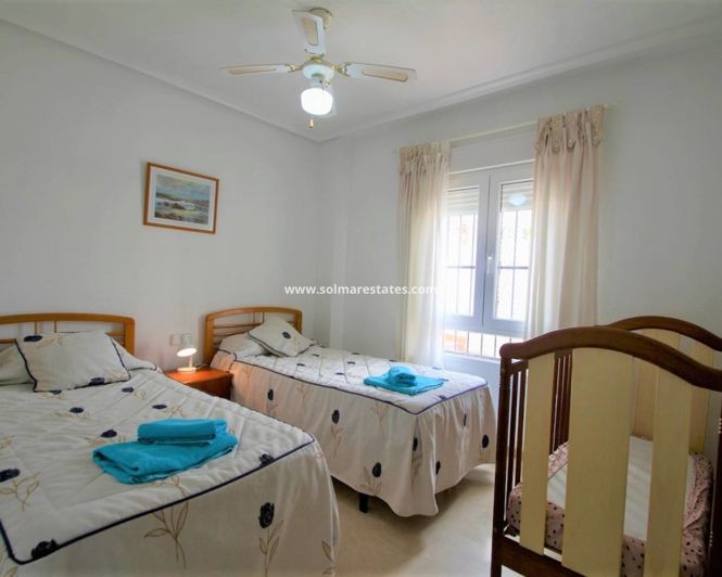 Image No.8-2 Bed Apartment for sale