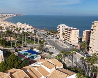 2 Bed Apartment for sale