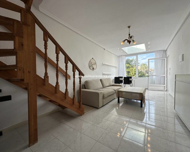 Image No.12-2 Bed Apartment for sale