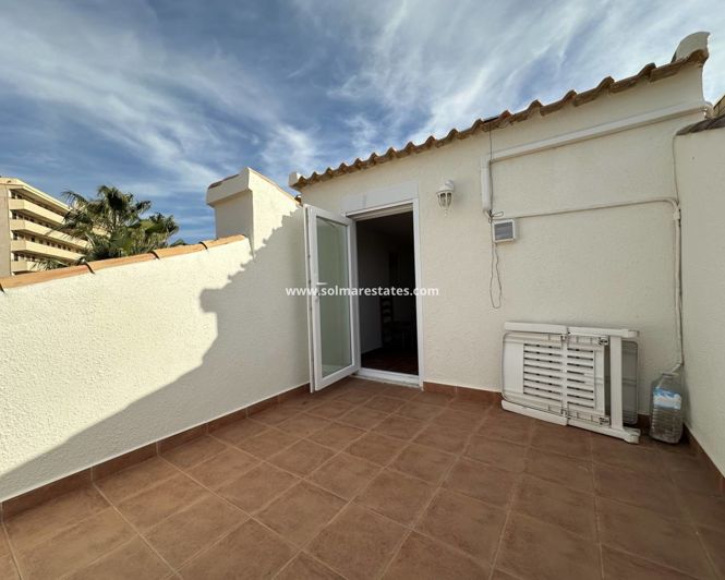 Image No.15-2 Bed Apartment for sale