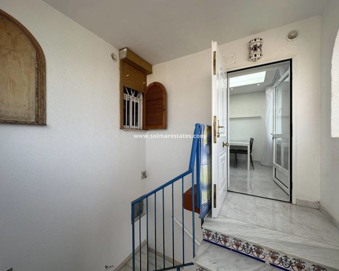 Image No.16-2 Bed Apartment for sale