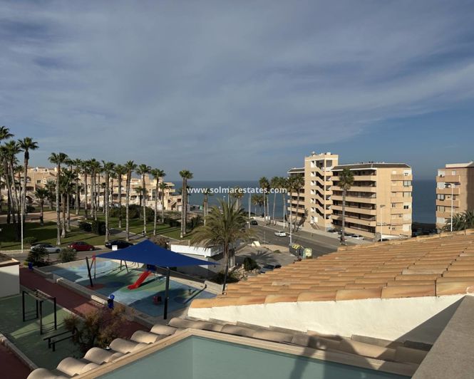 Image No.17-2 Bed Apartment for sale