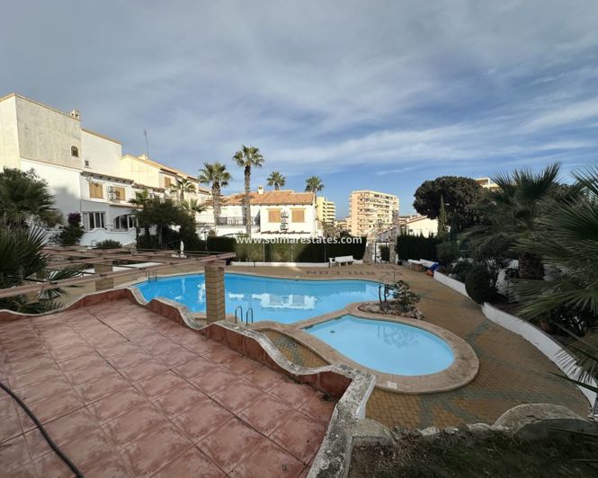 Image No.18-2 Bed Apartment for sale