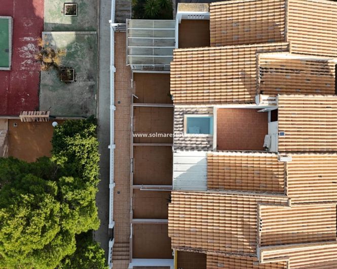 Image No.20-2 Bed Apartment for sale