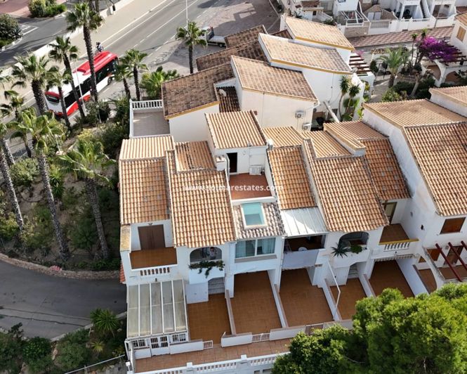 Image No.21-2 Bed Apartment for sale