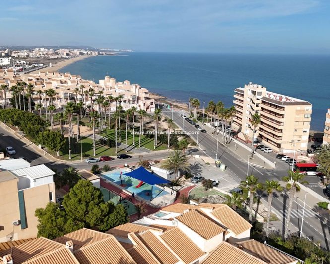 Image No.22-2 Bed Apartment for sale