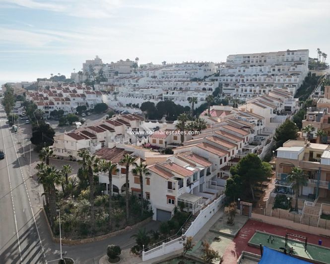 Image No.24-2 Bed Apartment for sale