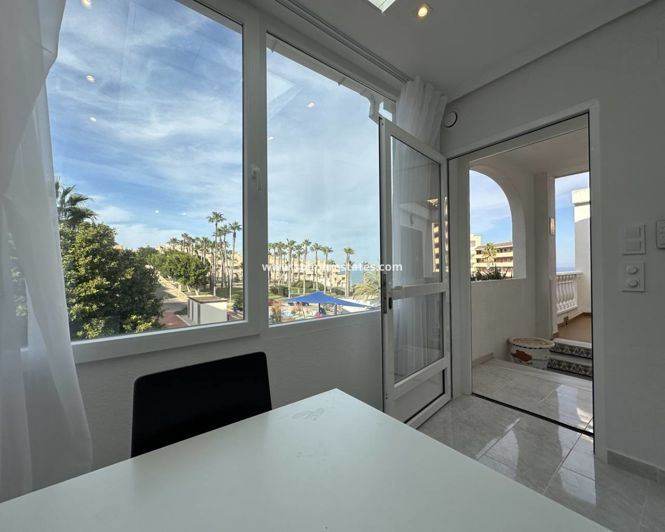 Image No.4-2 Bed Apartment for sale